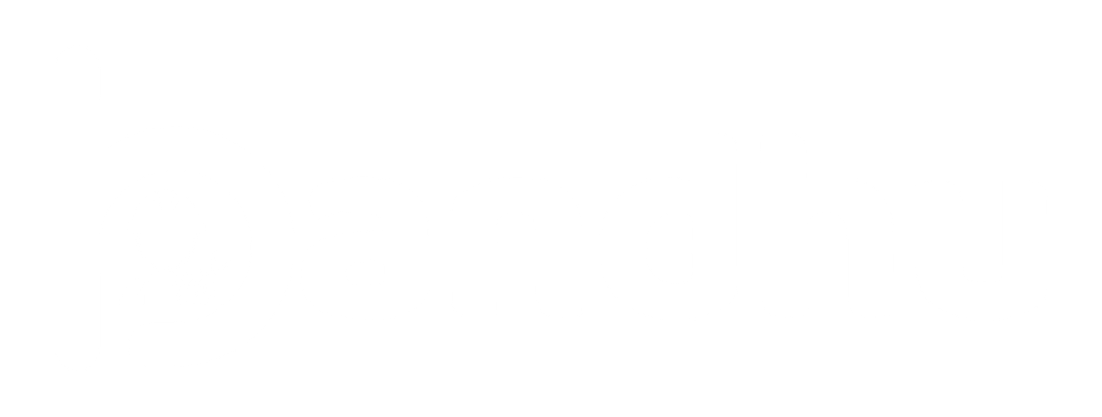 Bandhu vs Others